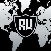 raiderswrldwide