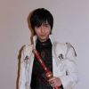 raiga.garo.7617