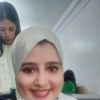 raihab
