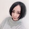raika6818