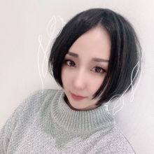 raika6818