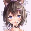 raikun.raikun