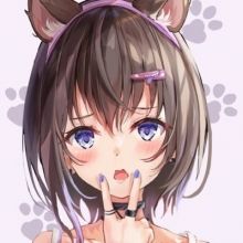 raikun.raikun