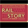 railstoryingrow