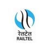 railtel