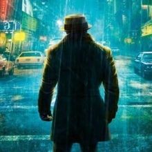 rainman41142504