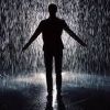 rainmanmma