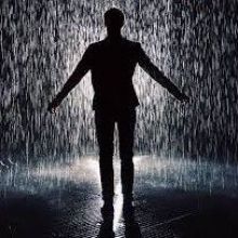 rainmanmma