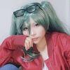 rairan.cos