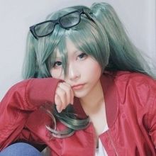 rairan.cos