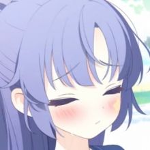 rairapusuyuka