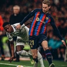 raitoogfcb