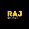 raj.studio.info