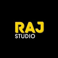 raj.studio.info