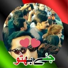 rajanaveed72