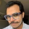 rajasen