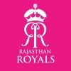 rajasthanroyals
