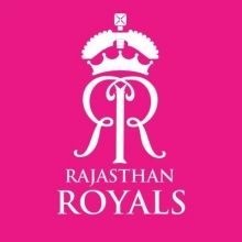 rajasthanroyals