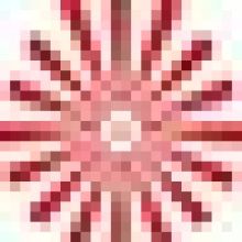 rajayogamedit