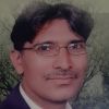 rajbirsingh0049