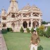 rajdeep00393