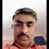 rajende39460212