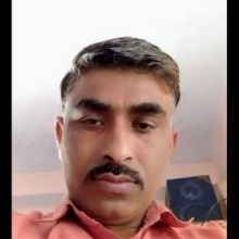rajende39460212