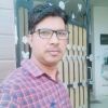 rajeshk38625245