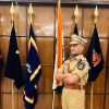 rajeshmohan102
