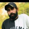 rajinde84231111