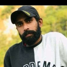 rajinde84231111