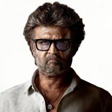rajinifc