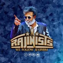 rajinists