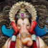 rajkkummari