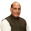 rajnathsingh