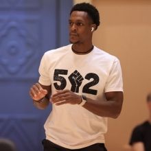rajonrondo