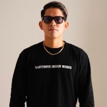 rakata27