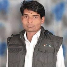 rakeshjrrsu