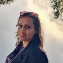 rakshitanagar28