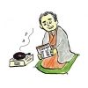 rakugorecord
