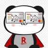 rakumaru33