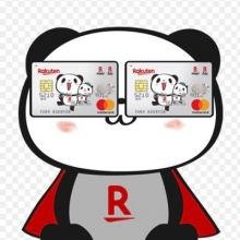 rakumaru33