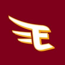 rakuten.eagles