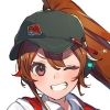 rakuten.ema