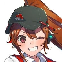 rakuten.ema