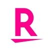 rakuten.mobile