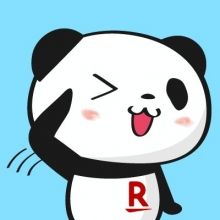 rakuten.panda