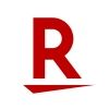 rakutentv.japan