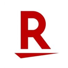 rakutentv.japan