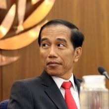 rakyatdanjokowi